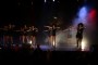 Thumbs/tn_Dansmarieke festival 2015 540.jpg